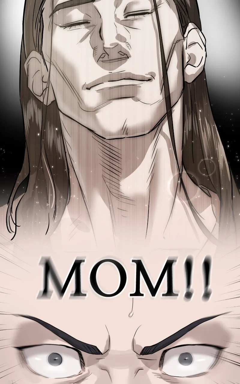Special Civil Servant Chapter 1 page 200 - 