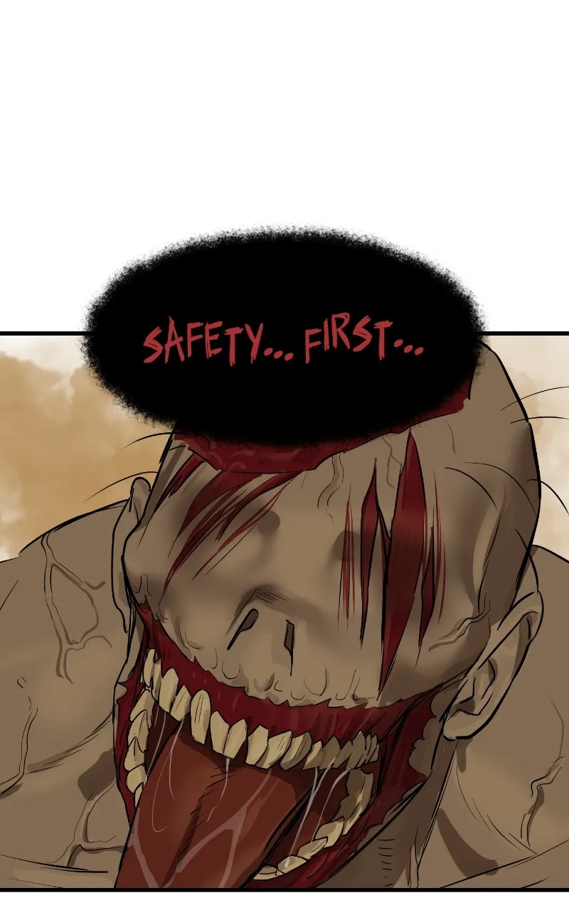Special Civil Servant Chapter 1 page 205 - 