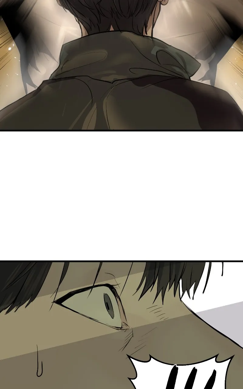 Special Civil Servant Chapter 1 page 207 - 