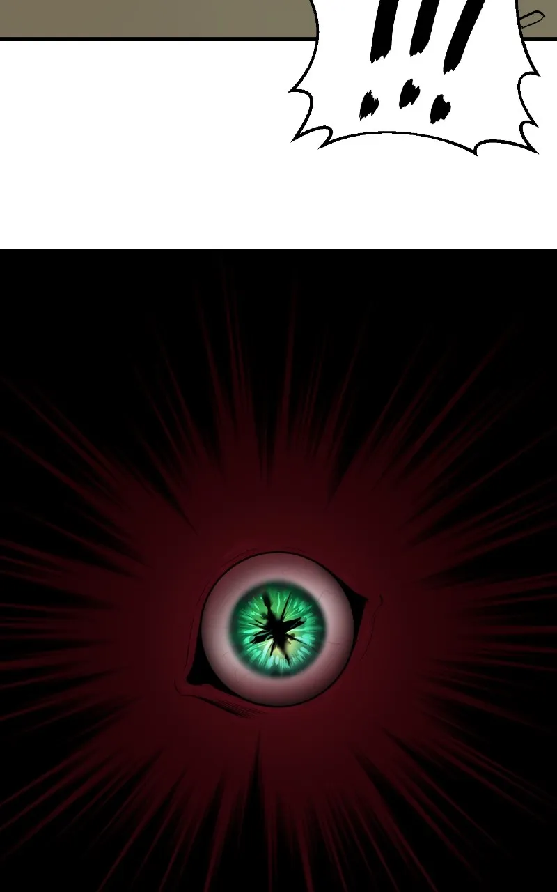 Special Civil Servant Chapter 1 page 208 - 
