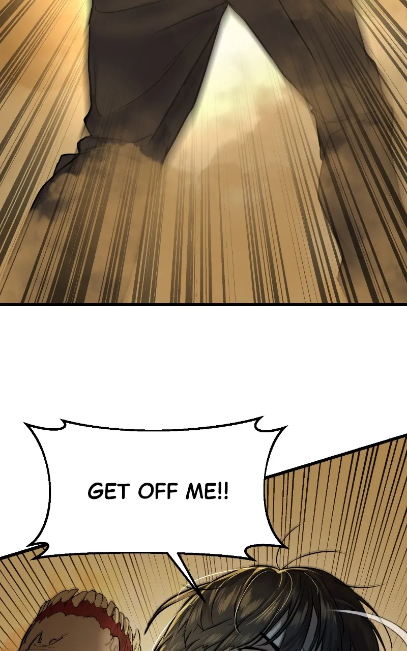 Special Civil Servant Chapter 1 page 211 - 