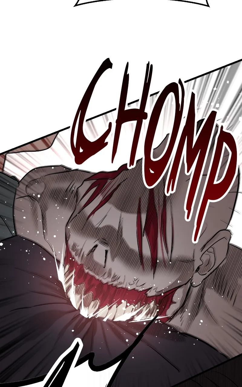 Special Civil Servant Chapter 1 page 213 - 