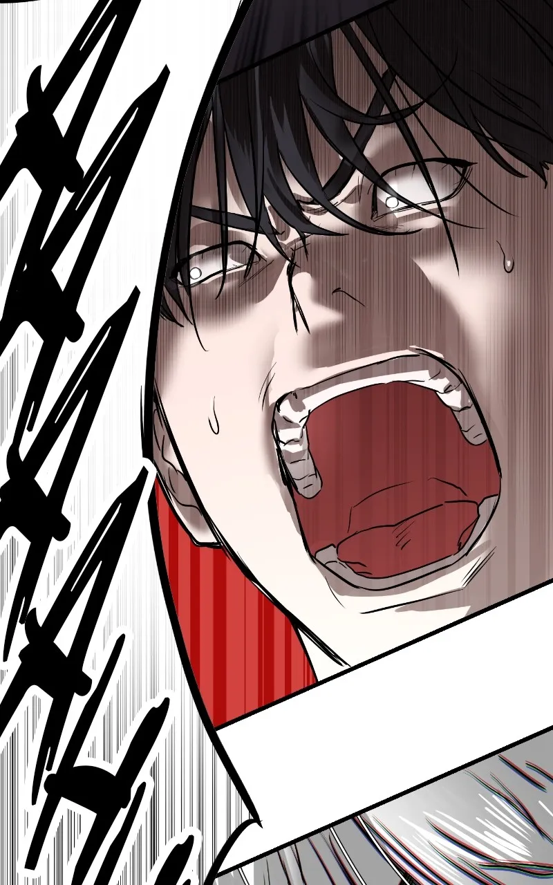 Special Civil Servant Chapter 1 page 214 - 