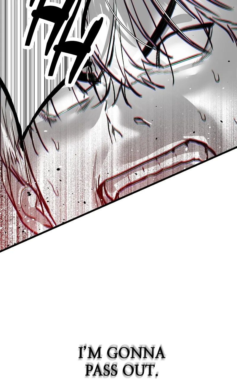 Special Civil Servant Chapter 1 page 215 - 