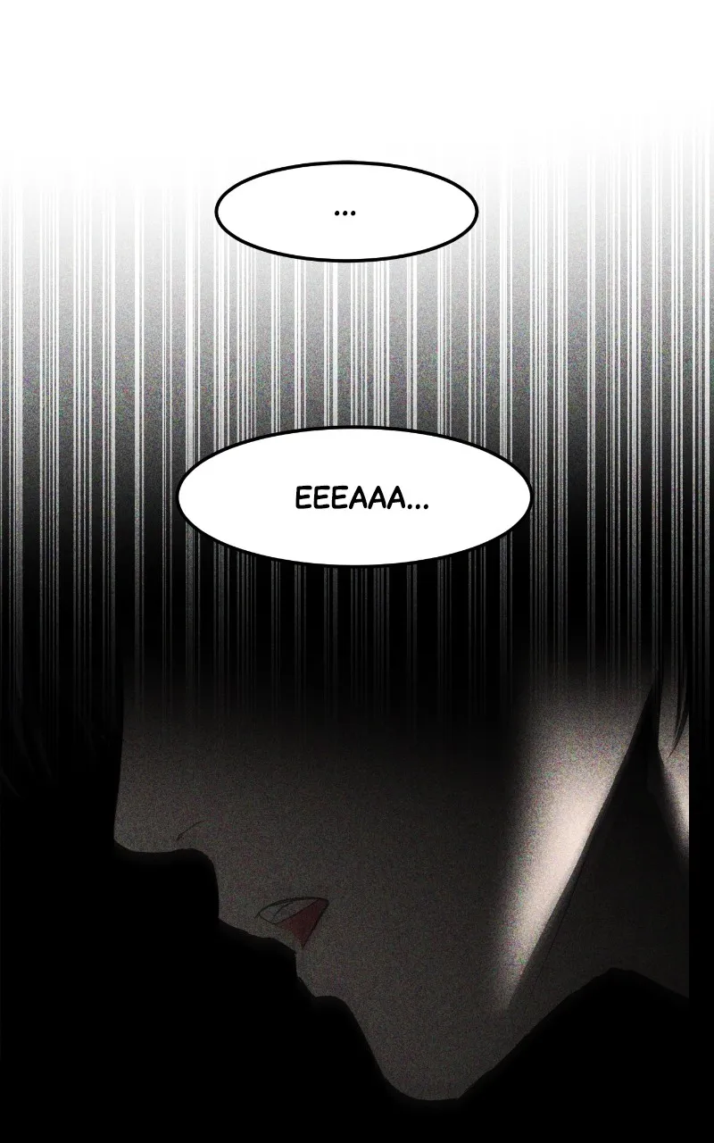 Special Civil Servant Chapter 1 page 216 - 