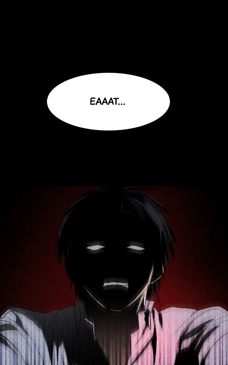 Special Civil Servant Chapter 1 page 217 - 