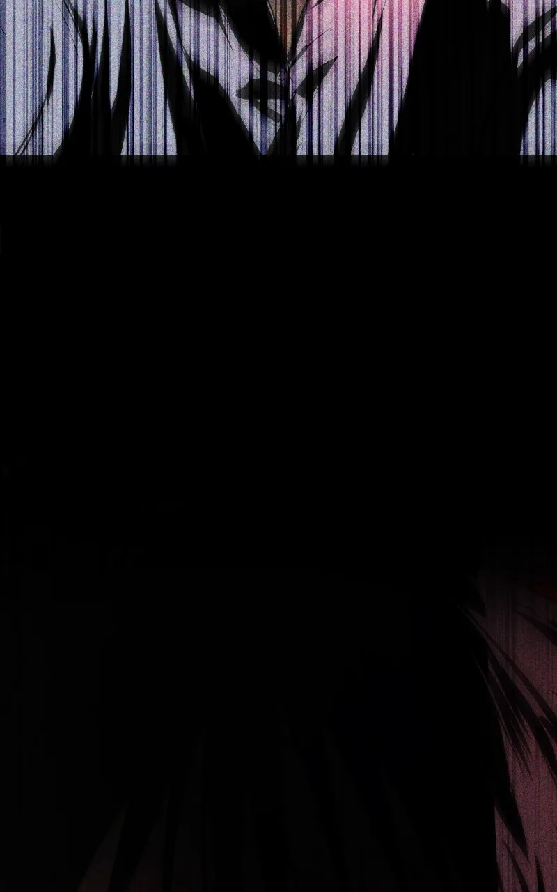 Special Civil Servant Chapter 1 page 218 - 