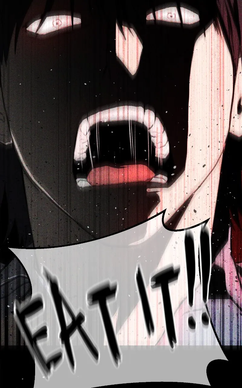 Special Civil Servant Chapter 1 page 219 - 