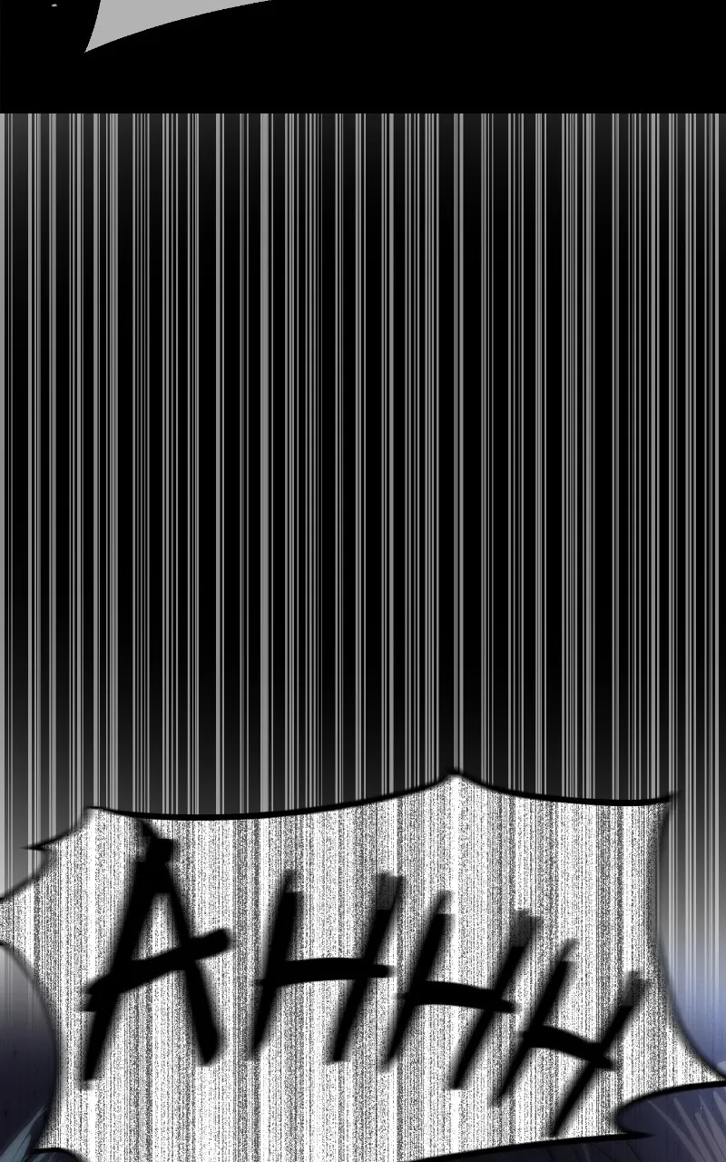 Special Civil Servant Chapter 1 page 220 - 