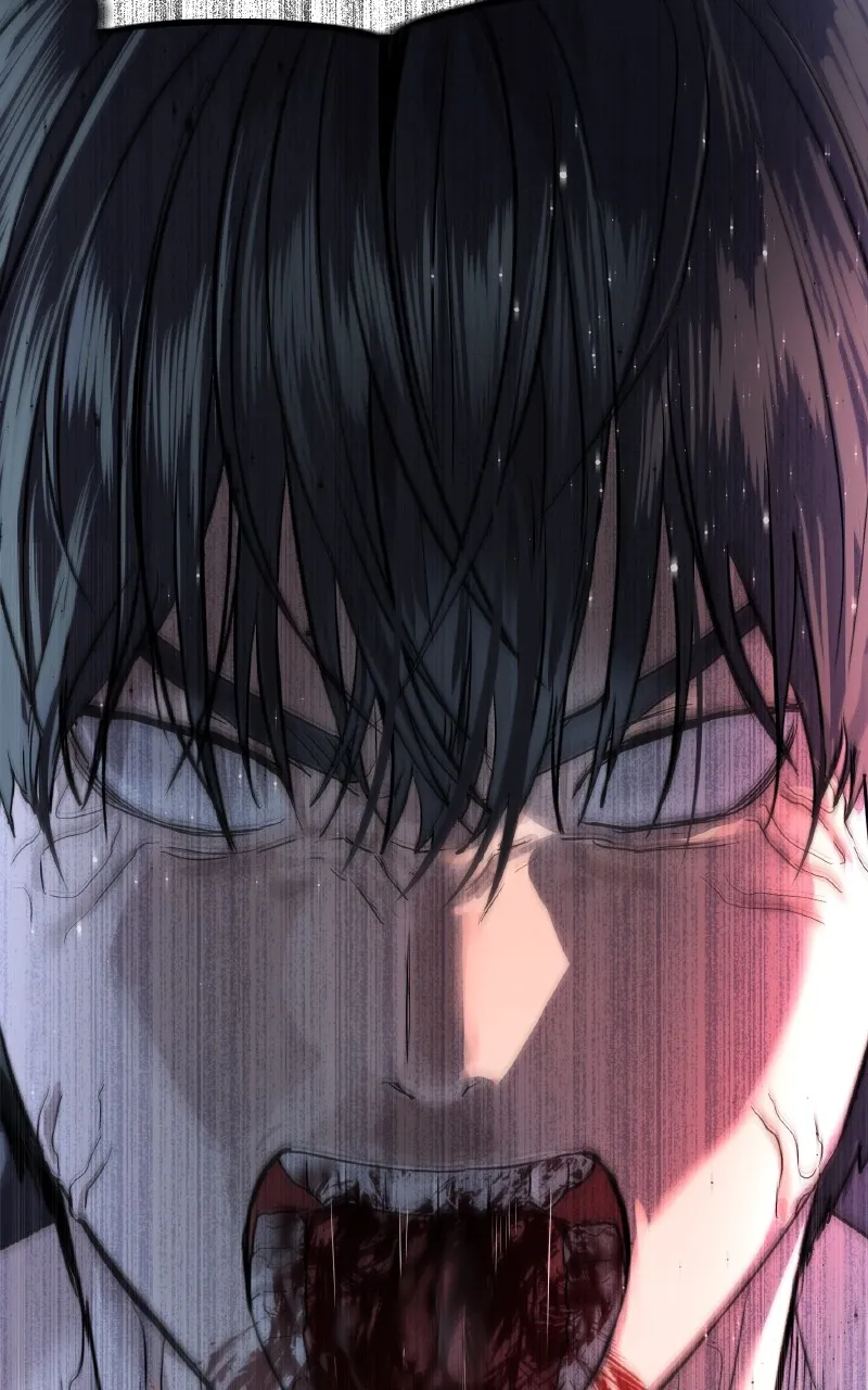 Special Civil Servant Chapter 1 page 221 - 