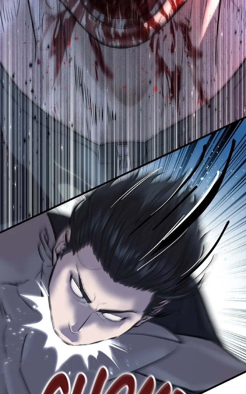 Special Civil Servant Chapter 1 page 222 - 