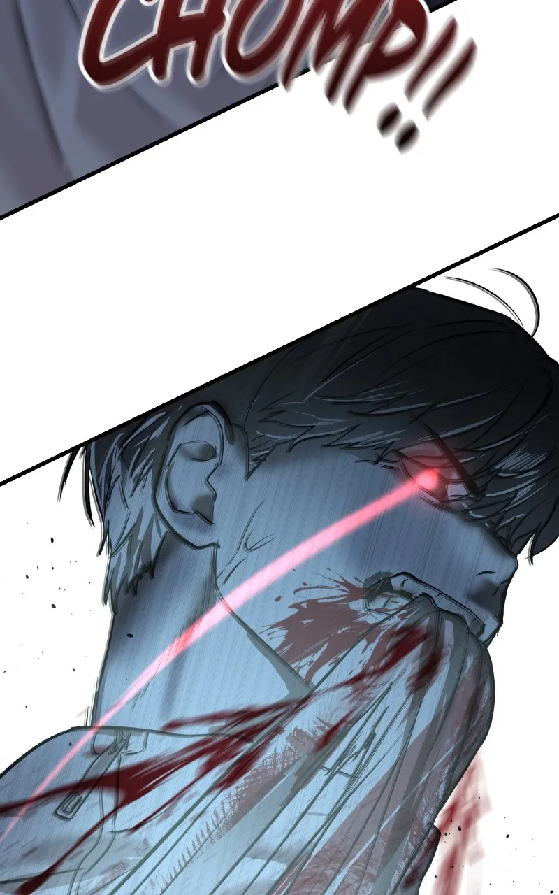 Special Civil Servant Chapter 1 page 223 - 