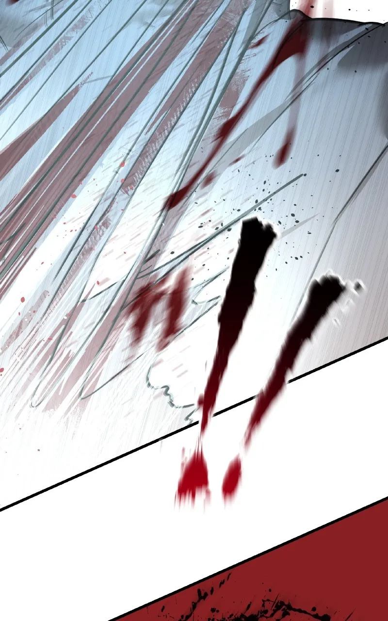 Special Civil Servant Chapter 1 page 224 - 