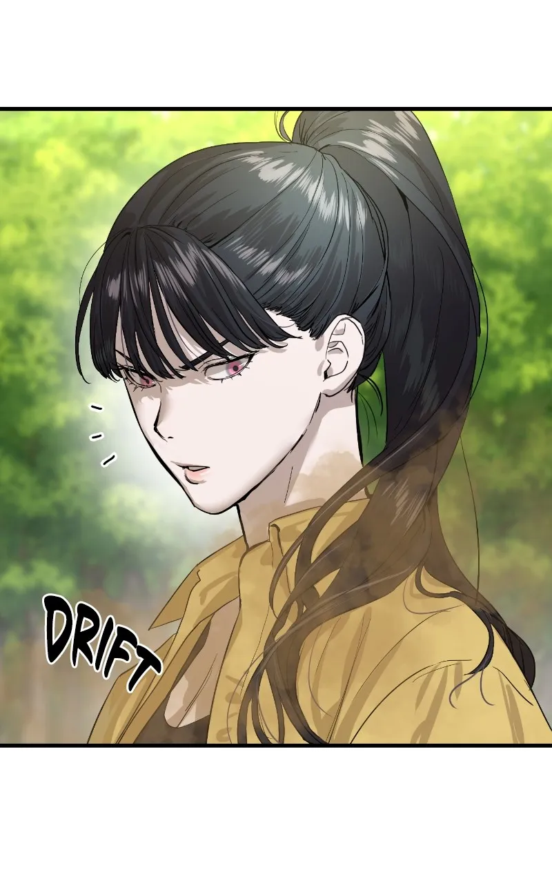 Special Civil Servant Chapter 1 page 27 - 