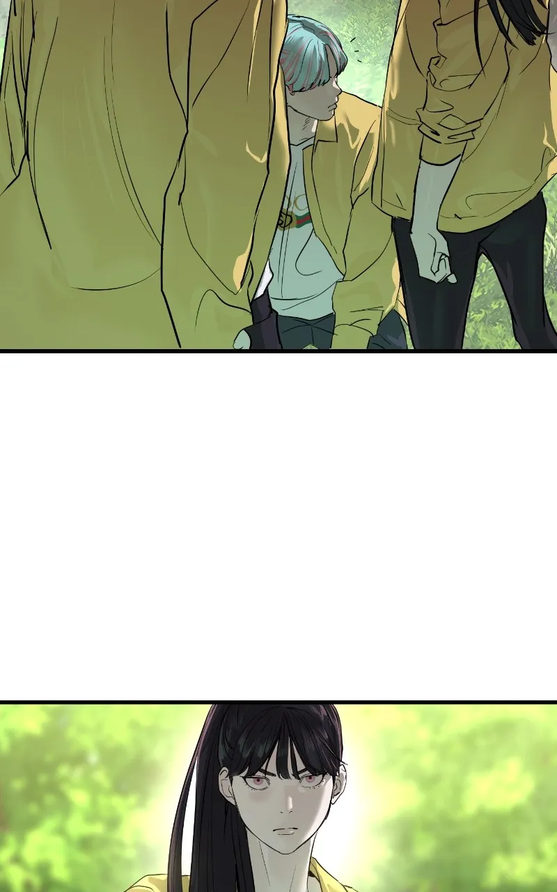 Special Civil Servant Chapter 1 page 29 - 