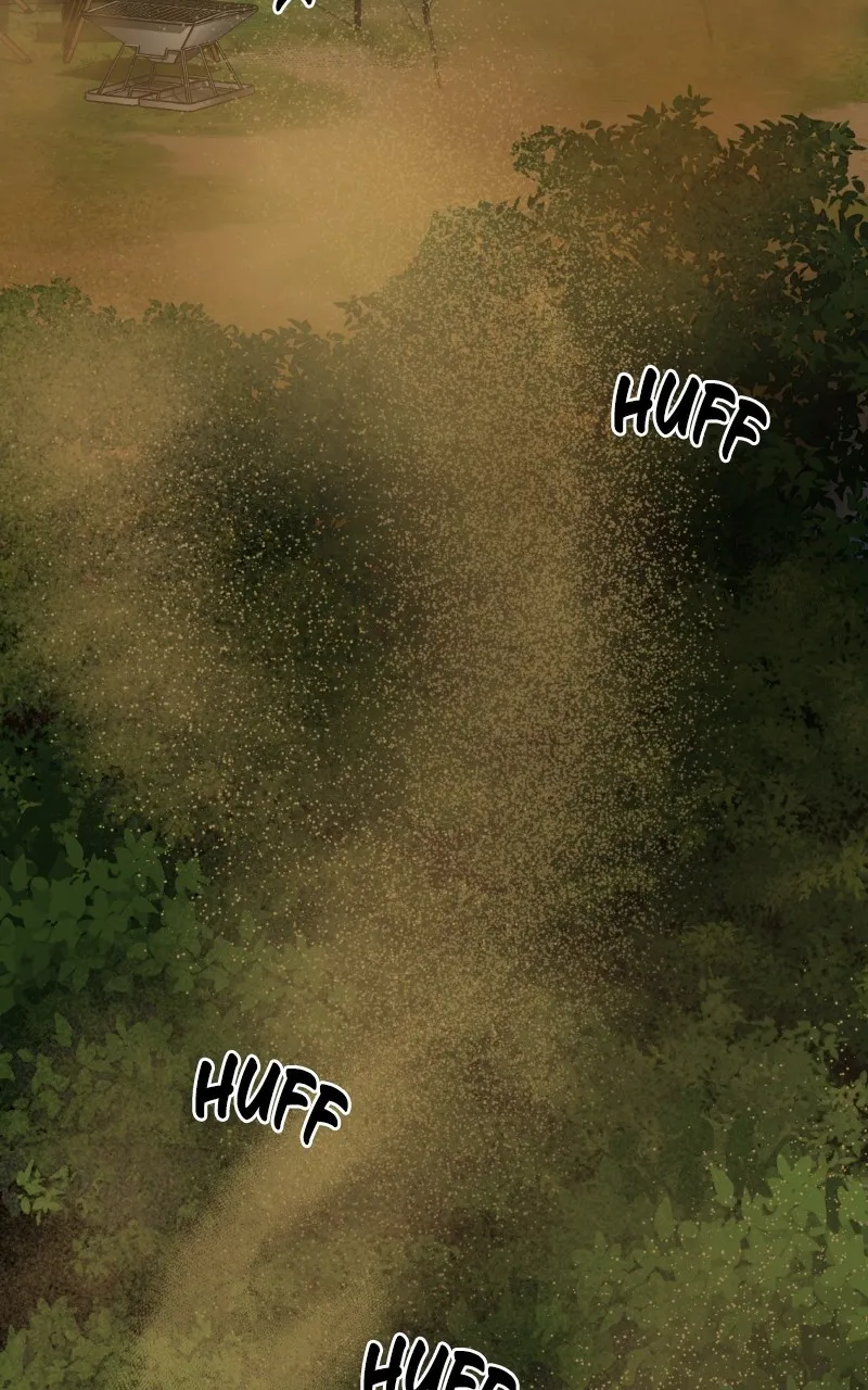 Special Civil Servant Chapter 1 page 4 - 