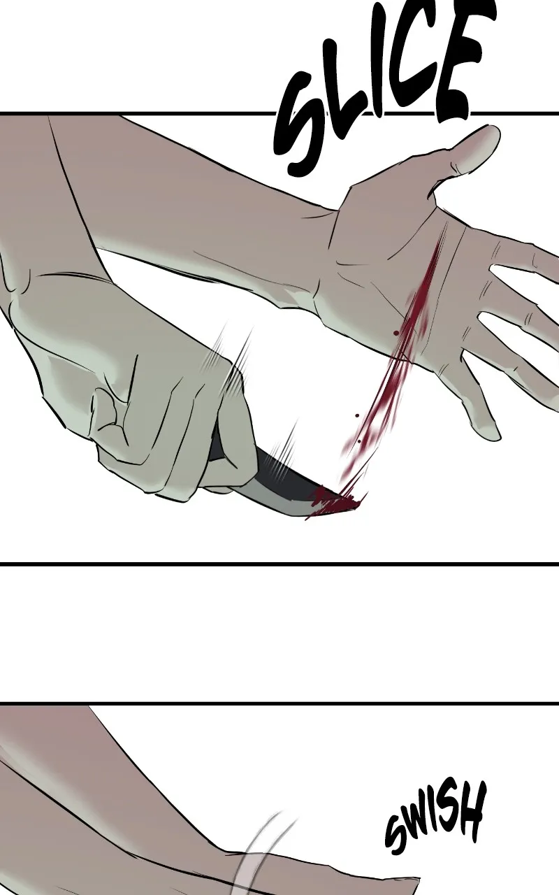 Special Civil Servant Chapter 1 page 31 - 