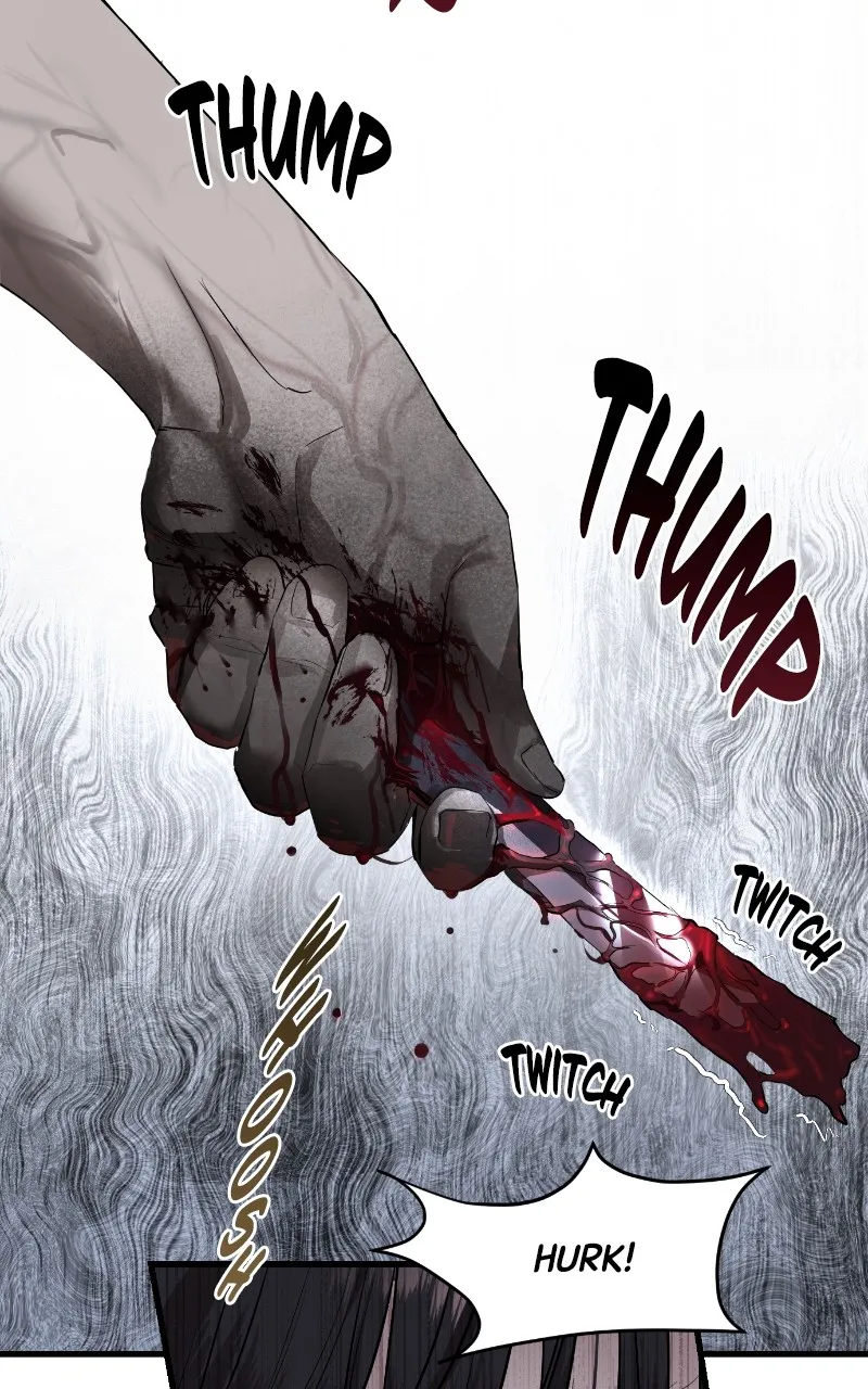 Special Civil Servant Chapter 1 page 33 - 