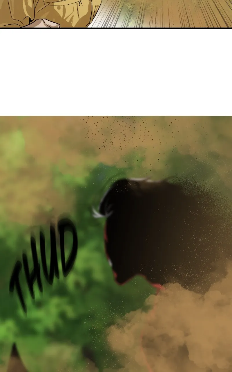 Special Civil Servant Chapter 1 page 35 - 