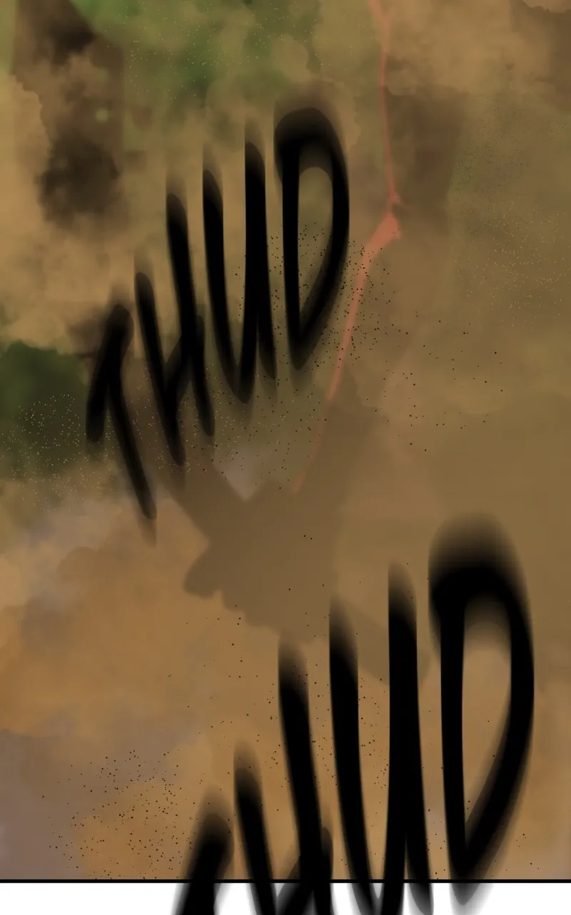 Special Civil Servant Chapter 1 page 36 - 