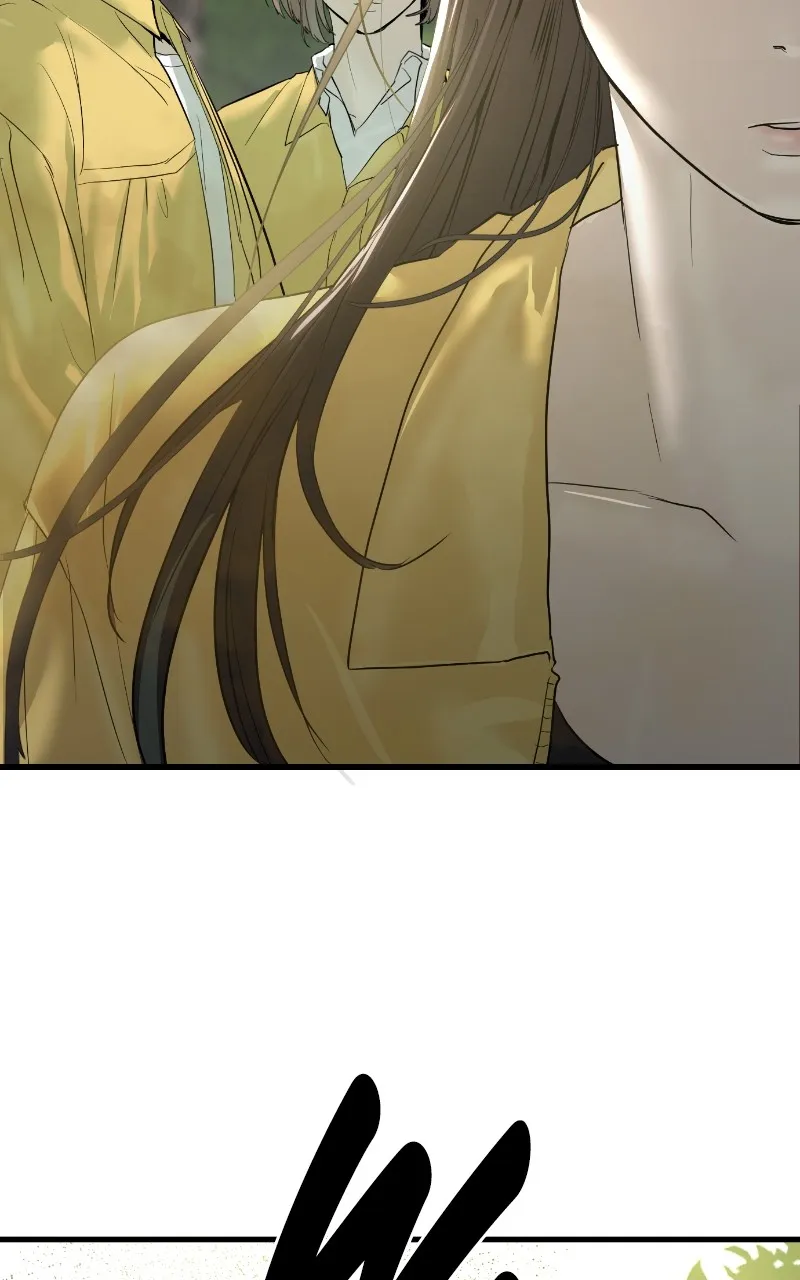 Special Civil Servant Chapter 1 page 38 - 