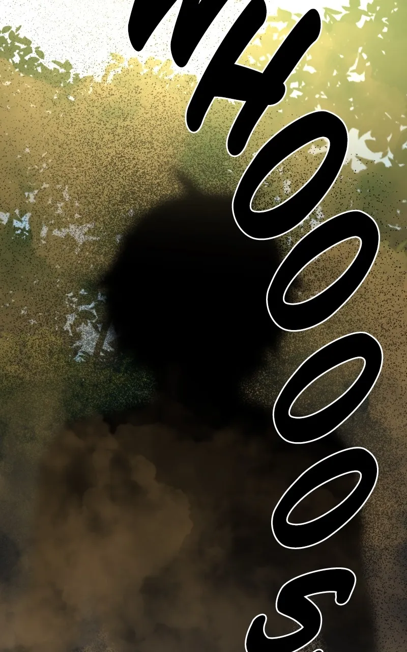 Special Civil Servant Chapter 1 page 39 - 