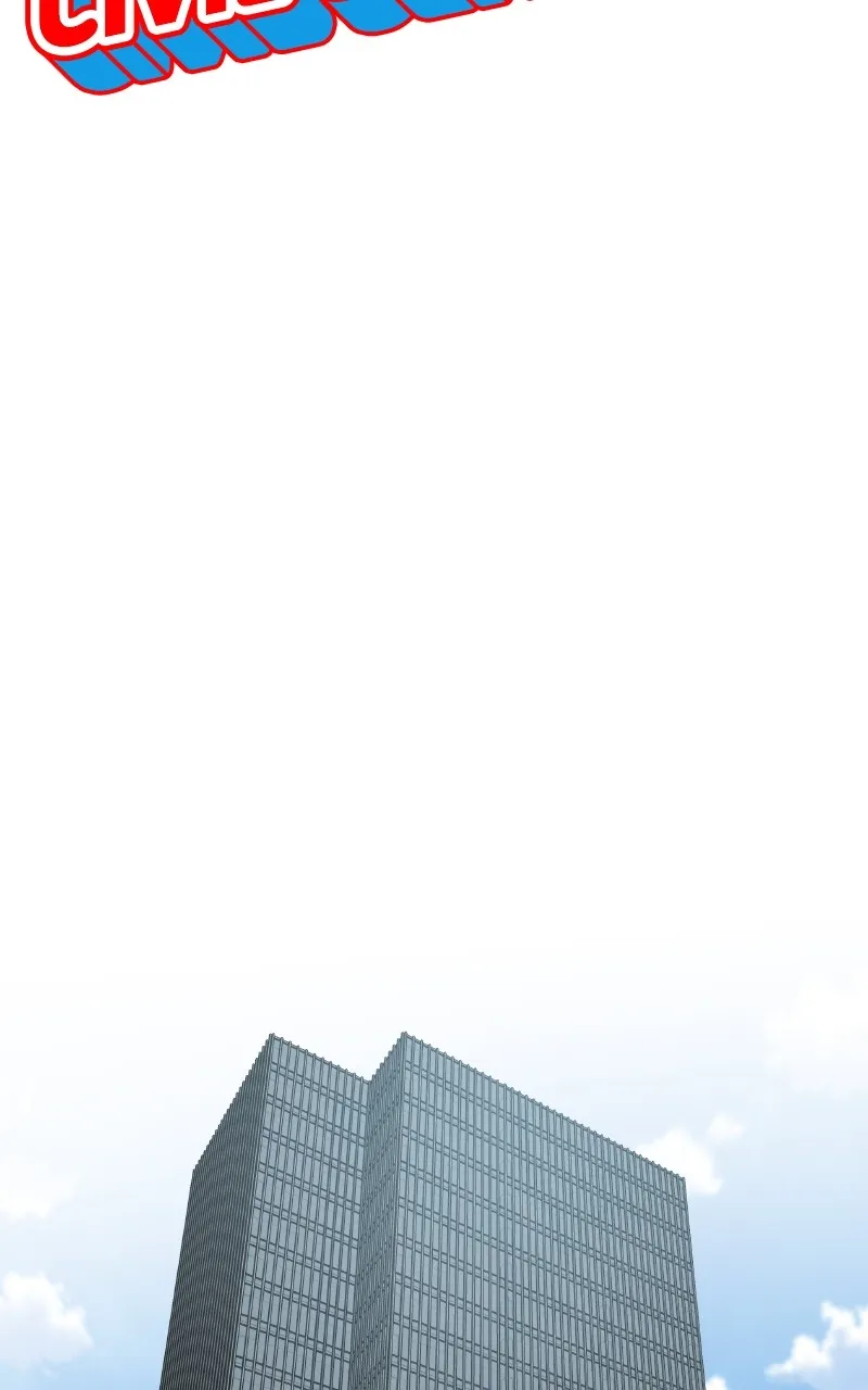 Special Civil Servant Chapter 1 page 45 - 
