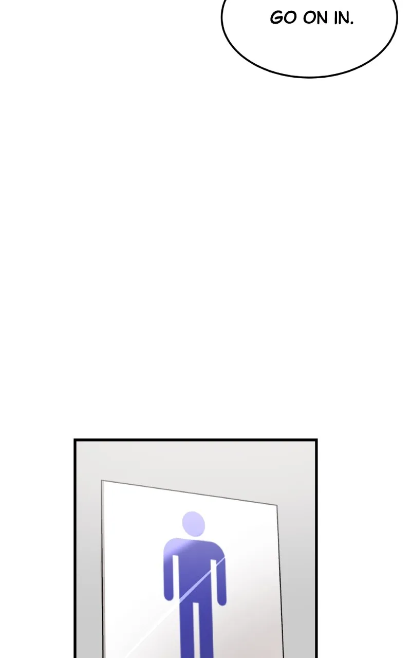 Special Civil Servant Chapter 1 page 48 - 