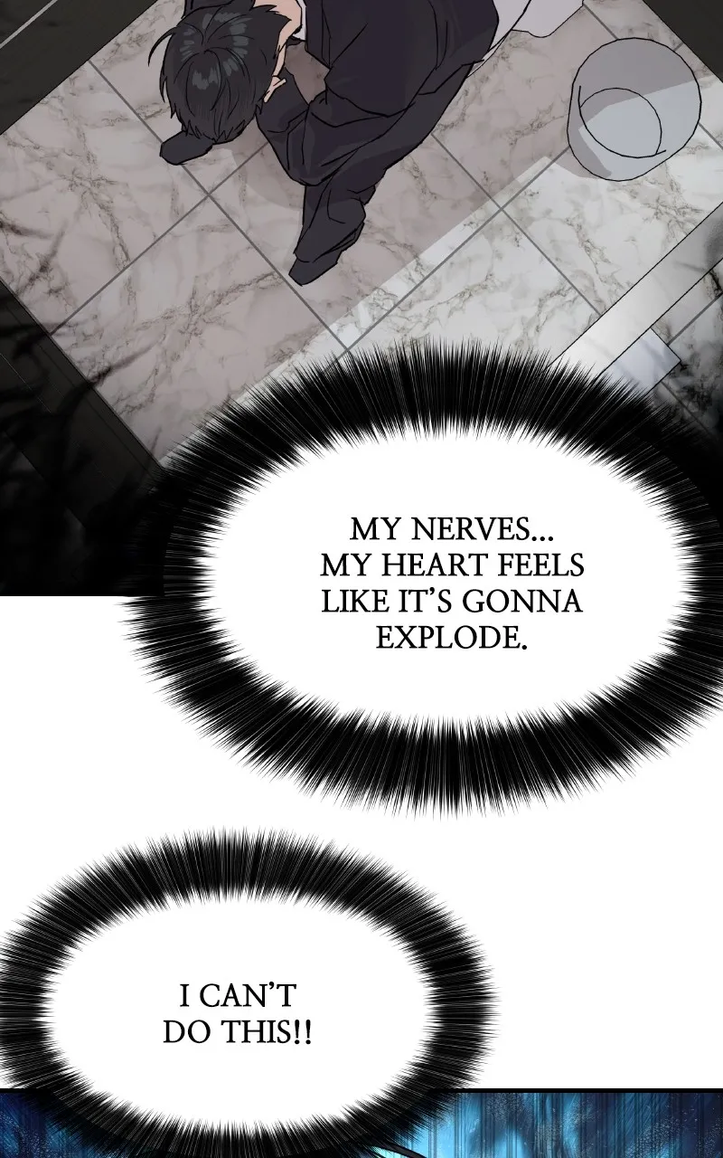 Special Civil Servant Chapter 1 page 50 - 