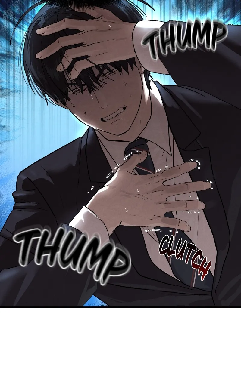 Special Civil Servant Chapter 1 page 51 - 