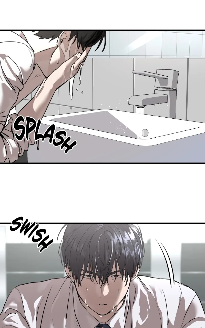 Special Civil Servant Chapter 1 page 52 - 