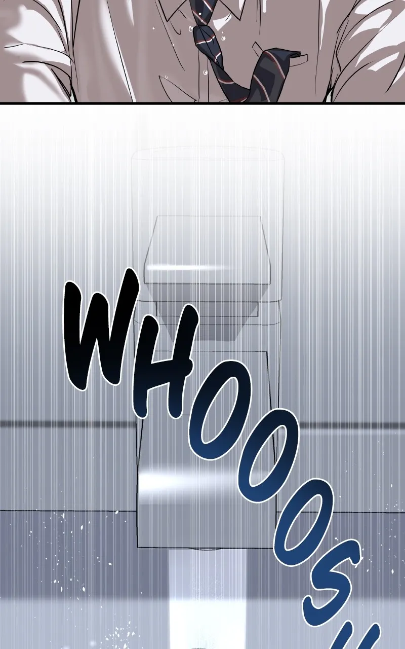 Special Civil Servant Chapter 1 page 53 - 