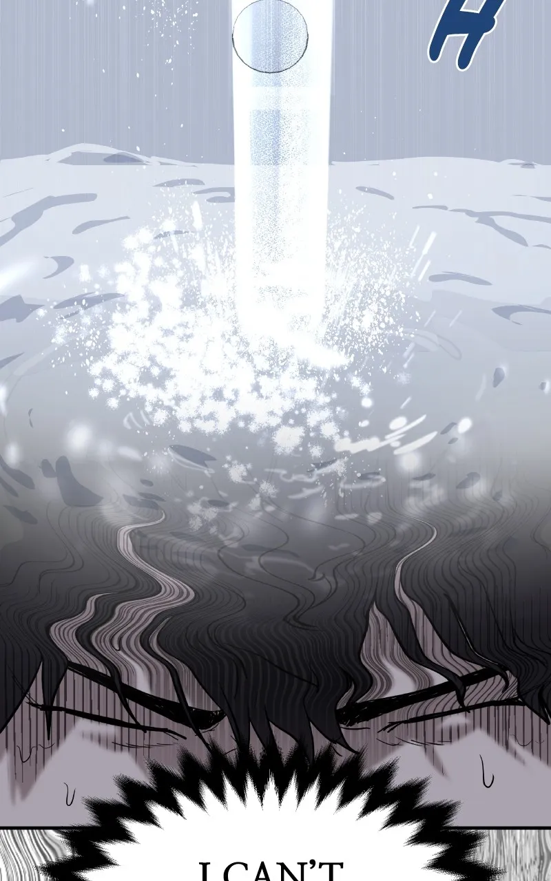Special Civil Servant Chapter 1 page 54 - 