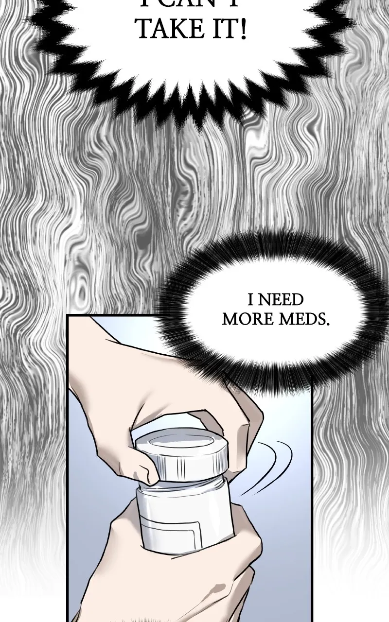 Special Civil Servant Chapter 1 page 55 - 