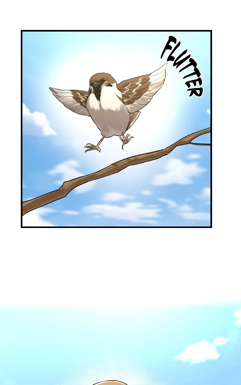 Special Civil Servant Chapter 1 page 57 - 