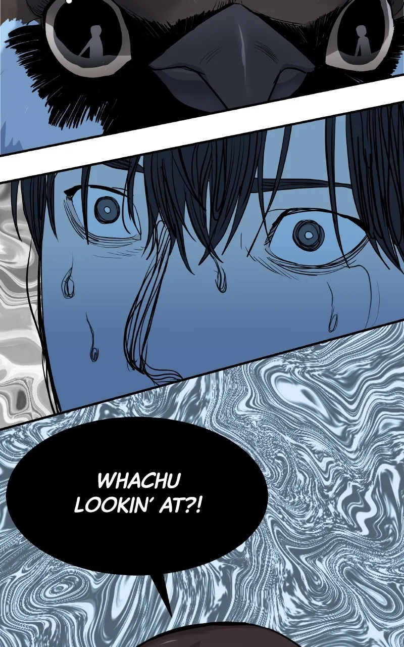 Special Civil Servant Chapter 1 page 59 - 