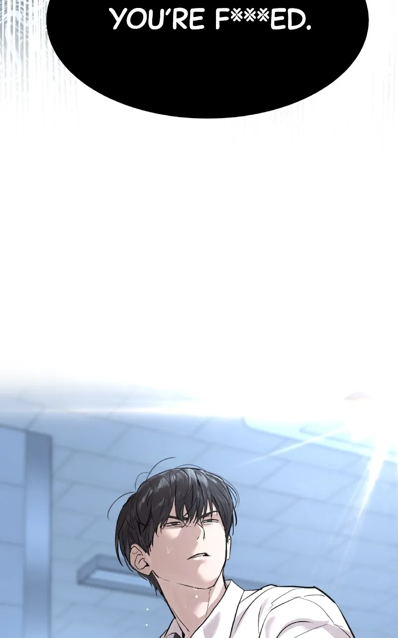 Special Civil Servant Chapter 1 page 61 - 