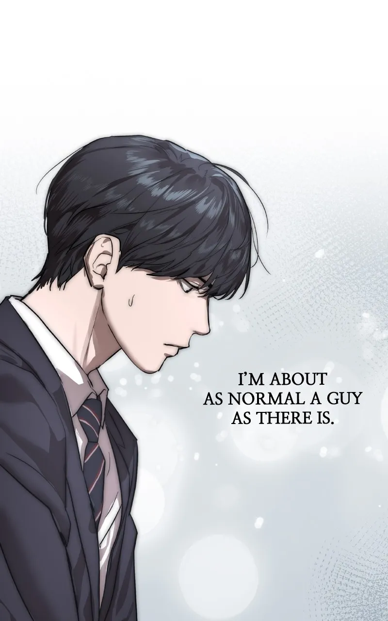 Special Civil Servant Chapter 1 page 66 - 