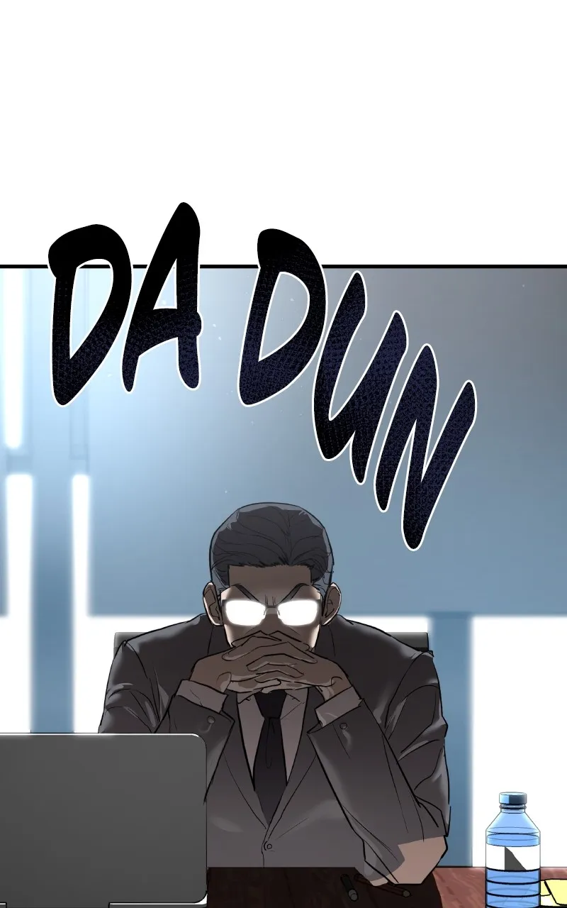 Special Civil Servant Chapter 1 page 73 - 