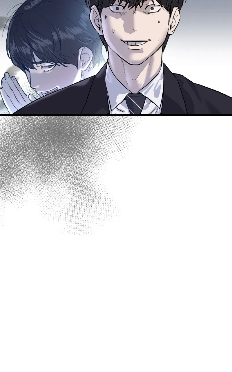 Special Civil Servant Chapter 1 page 78 - 