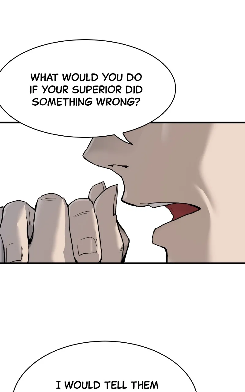 Special Civil Servant Chapter 1 page 79 - 