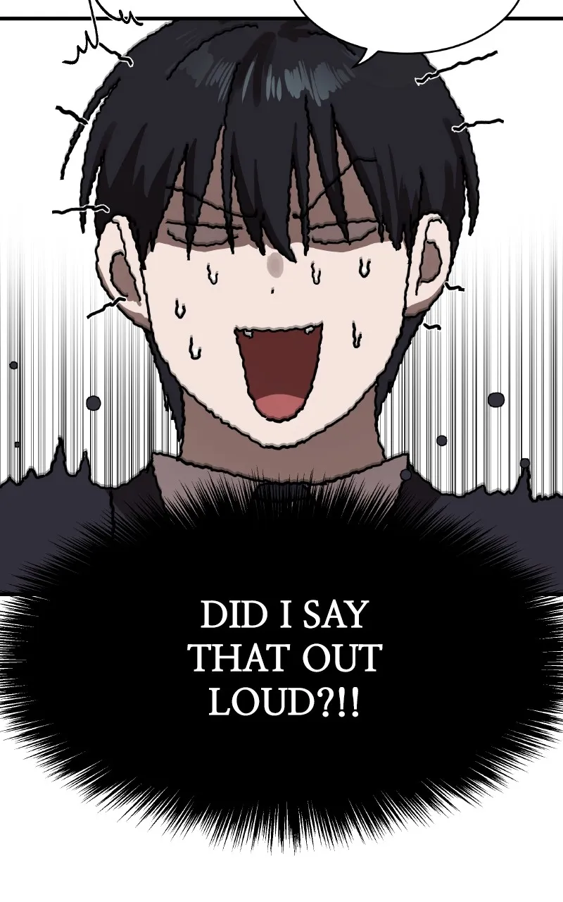 Special Civil Servant Chapter 1 page 85 - 