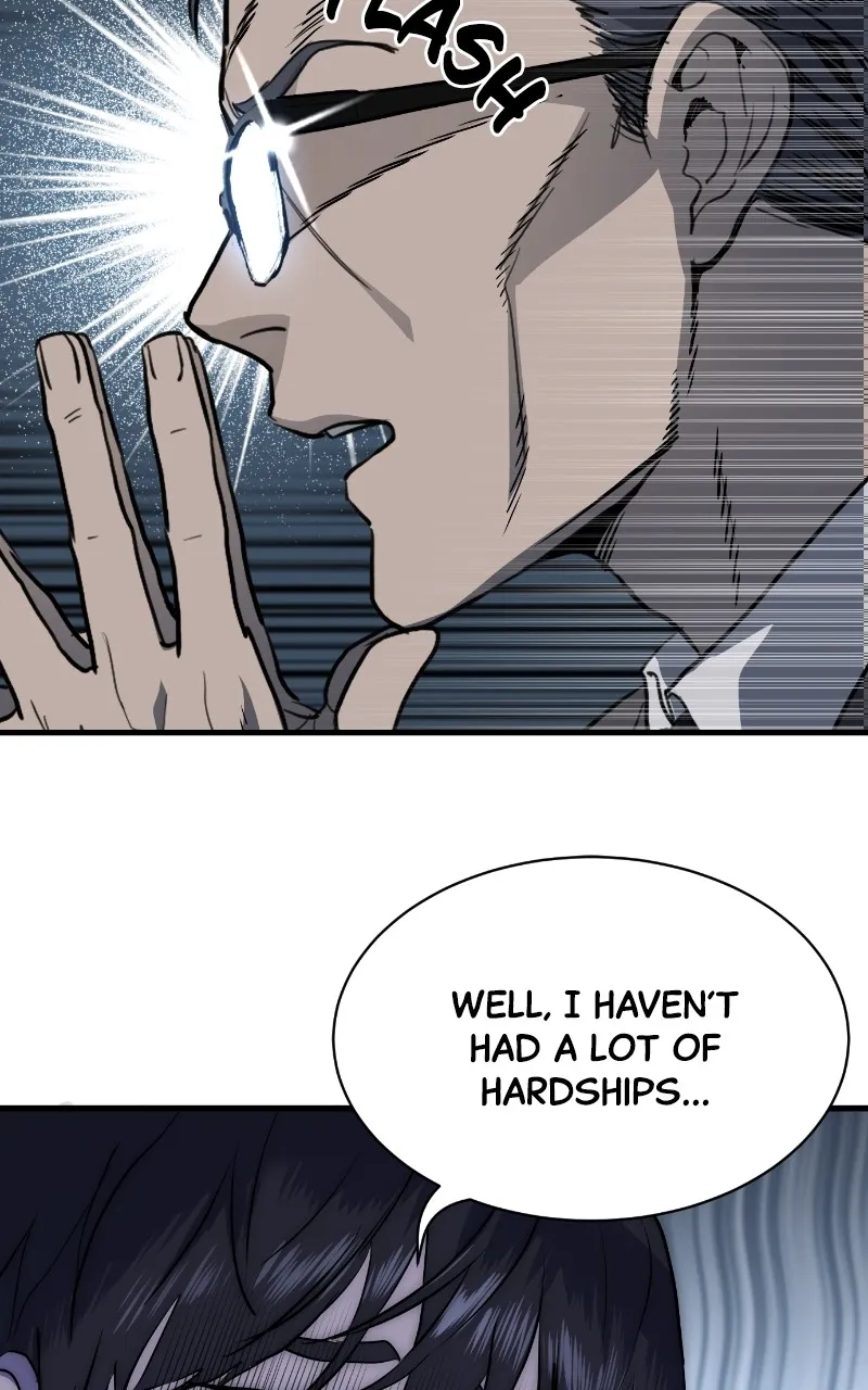 Special Civil Servant Chapter 1 page 87 - 
