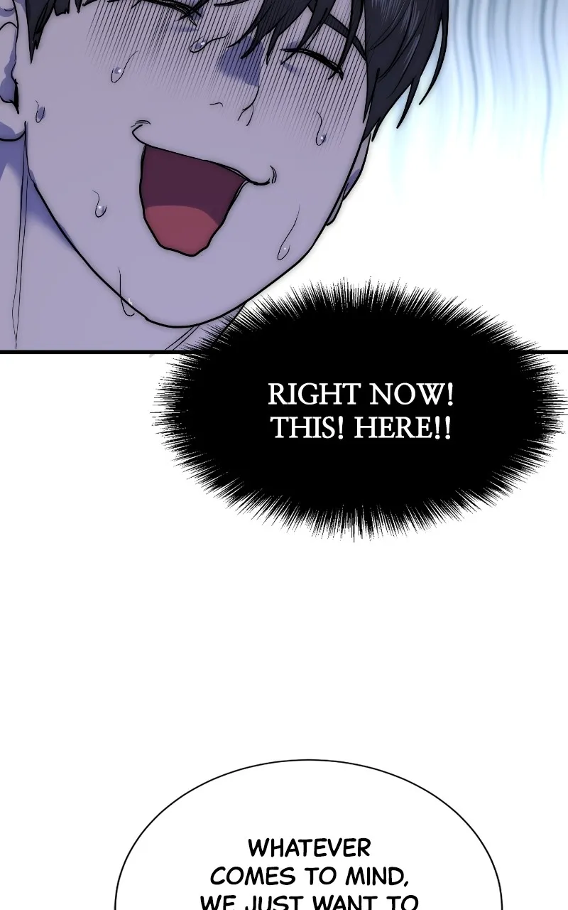 Special Civil Servant Chapter 1 page 88 - 