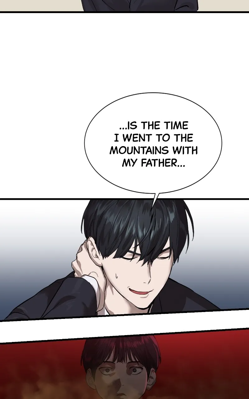 Special Civil Servant Chapter 1 page 90 - 