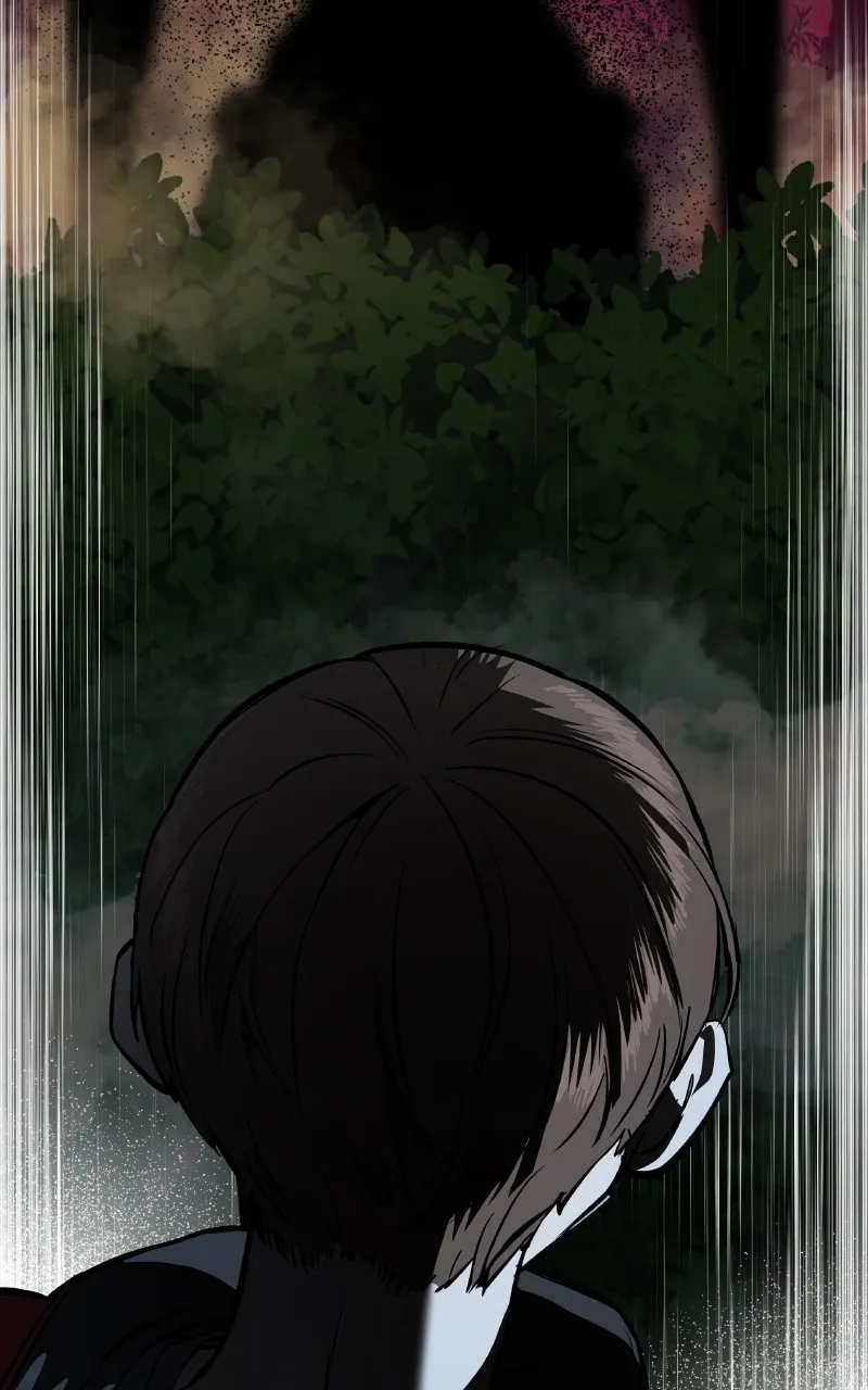 Special Civil Servant Chapter 1 page 10 - 