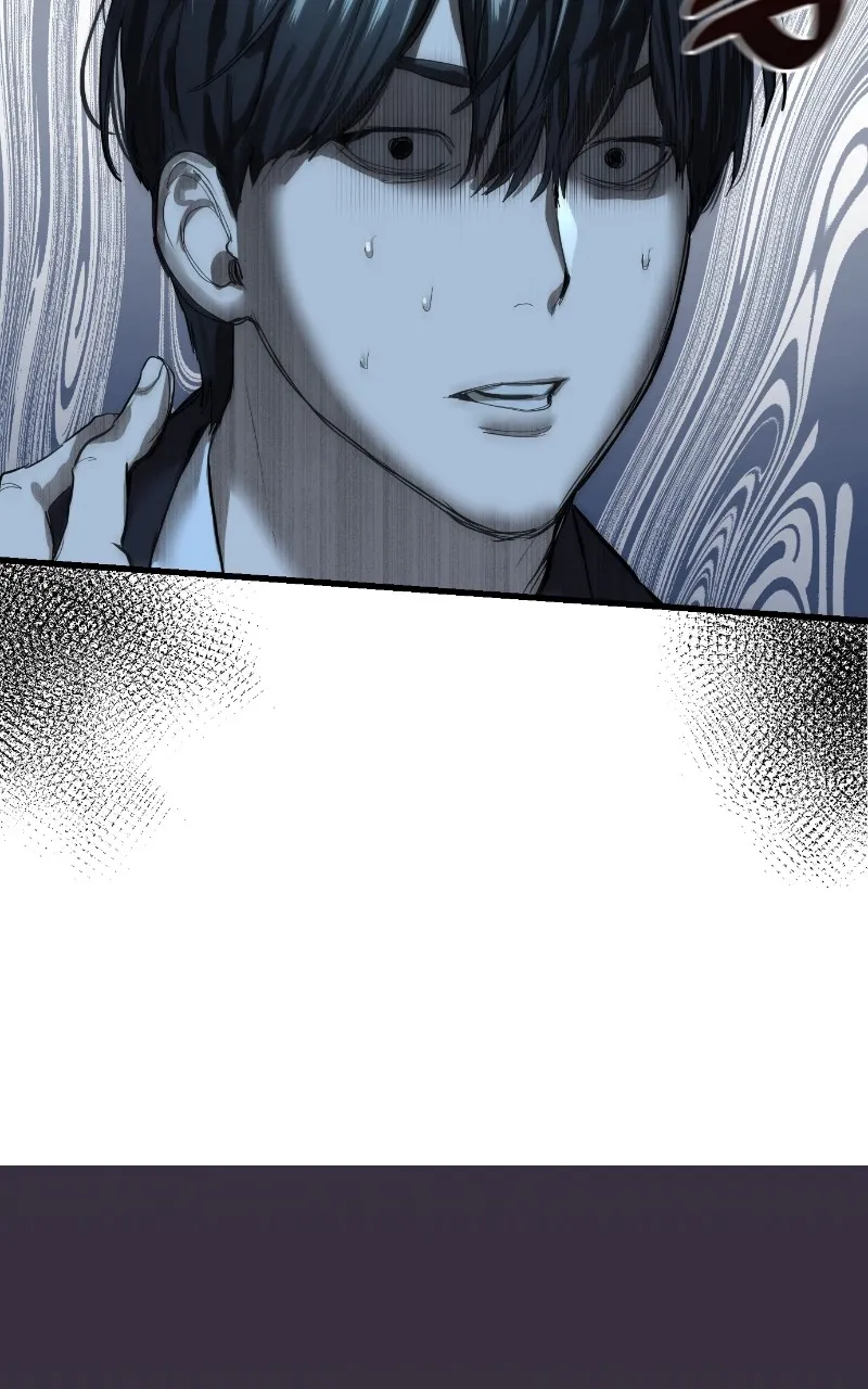 Special Civil Servant Chapter 1 page 92 - 