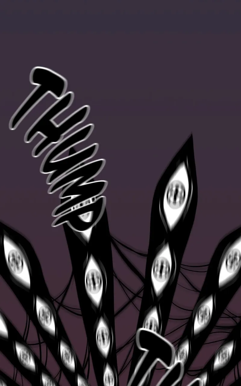 Special Civil Servant Chapter 1 page 93 - 