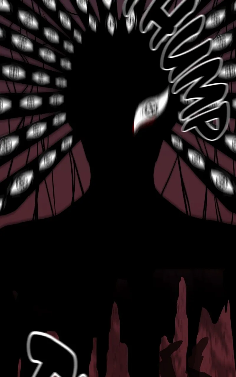 Special Civil Servant Chapter 1 page 94 - 