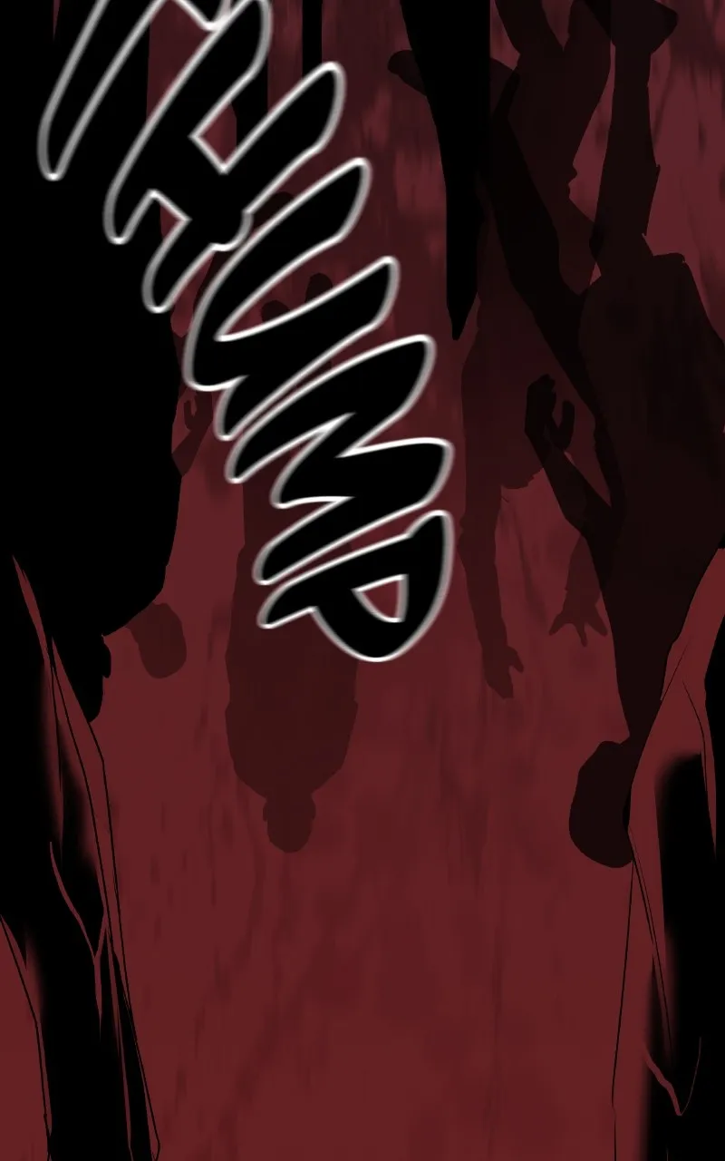 Special Civil Servant Chapter 1 page 95 - 